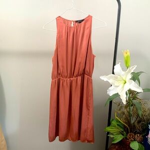 Forever 21 Summer Dress